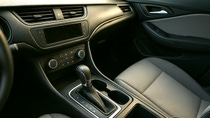 Low-VOC polyurethane catalyst Lupragen® N 208
