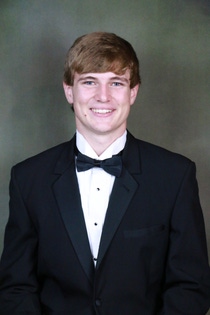 Jaylon Busby, a recent Fruitdale High School graduate who will major in Chemical Process Technology at Alabama Southern Community College, received a scholarship valued at approximately $10,000 from BASF’s McIntosh, Alabama site. Not pictured: Zane Warr, a sophomore majoring in Chemical Process Technology at Alabama Southern Community College, received a scholarship valued at approximately $10,000 from BASF’s McIntosh, Alabama site Jaylon Busby, a recent Fruitdale High School graduate who will major in Chemical Process Technology at Alabama Southern Community College, received a scholarship valued at approximately $10,000 from BASF’s McIntosh, Alabama site. Not pictured: Zane Warr, a sophomore majoring in Chemical Process Technology at Alabama Southern Community College, received a scholarship valued at approximately $10,000 from BASF’s McIntosh, Alabama site