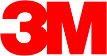 3M logo 3M logo