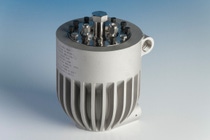 BASF has certified an additively manufactured autoclave as a pressure equipment for the first time. This equipment conforms to the European Pressure Equipment Directive (2014/68/EU). The certification was issued by BASF’s Technical Inspection in their role as Notified Body. The equipment, which was manufactured through selective laser melting, consists of corrosion-resistant austenitic stainless steel. An autoclave is a container in which a reaction between two or more chemical components is triggered through the targeted use of temperature and pressure. BASF has certified an additively manufactured autoclave as a pressure equipment for the first time. This equipment conforms to the European Pressure Equipment Directive (2014/68/EU). The certification was issued by BASF’s Technical Inspection in their role as Notified Body. The equipment, which was manufactured through selective laser melting, consists of corrosion-resistant austenitic stainless steel. An autoclave is a container in which a reaction between two or more chemical components is triggered through the targeted use of temperature and pressure.