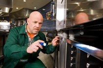 Broflanilide is a compound with a novel mode of action (IRAC Group 30), demonstrating excellent efficacy in the control of many problematic chewing insect pests. Pest management professionals in Australia will be the first to benefit from this innovative solution, with products marketed under the Vedira™ brand. Broflanilide is a compound with a novel mode of action (IRAC Group 30), demonstrating excellent efficacy in the control of many problematic chewing insect pests. Pest management professionals in Australia will be the first to benefit from this innovative solution, with products marketed under the Vedira™ brand.