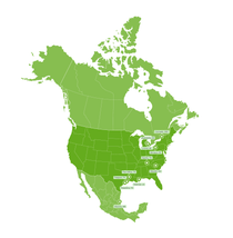mass balance site certifications north america.png