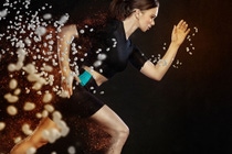 launching an all new brand strategy that connects with customers and consumers launching an all new brand strategy that connects with customers and consumers