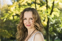 Rheocare® XGN ist ein leistungsfähiger Verdicker und Stabilisator für Emulsionen und tensidbasierte Systeme. Das Polymer basiert zu 100 Prozent auf nachwachsenden Rohstoffen.
Rheocare® XGN is a powerful thickening agent and stabilizer for emulsion and surfactant based formulations. The polymer is 100 percent based on renewable feedstock. Rheocare® XGN ist ein leistungsfähiger Verdicker und Stabilisator für Emulsionen und tensidbasierte Systeme. Das Polymer basiert zu 100 Prozent auf nachwachsenden Rohstoffen.
Rheocare® XGN is a powerful thickening agent and stabilizer for emulsion and surfactant based formulations. The polymer is 100 percent based on renewable feedstock.