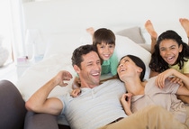 Cetiol® 4 All ist das neue, hochwertige und robuste Basis-Emollient der BASF. Aufgrund seiner hohen Hydrolysestabilität in einem breiten pH-Bereich und seiner ausgezeichneten Haut- und Augenverträglichkeit ist Cetiol 4 All für verschiedene Anwendungen geeignet – von der Gesichts- und Körperpflege über die dekorative Kosmetik bis hin zu Deodorants. Cetiol 4 All überzeugt dabei durch sein angenehm pflegendes Sensorikprofil in Kombination mit einem leichten After Feel.
Cetiol® 4 All is BASF’s new high-quality and robust primary emollient. Thanks to its high hydrolytic stability at broad pH range and the excellent skin and eye tolerance, Cetiol 4 All is suitable for various applications: face care, body care, color care, antiperspirant (AP), and deodorant. In addition, Cetiol 4 All provides a pleasant sensory profile – initially nourishing which then turns into a light after feel. Cetiol® 4 All ist das neue, hochwertige und robuste Basis-Emollient der BASF. Aufgrund seiner hohen Hydrolysestabilität in einem breiten pH-Bereich und seiner ausgezeichneten Haut- und Augenverträglichkeit ist Cetiol 4 All für verschiedene Anwendungen geeignet – von der Gesichts- und Körperpflege über die dekorative Kosmetik bis hin zu Deodorants. Cetiol 4 All überzeugt dabei durch sein angenehm pflegendes Sensorikprofil in Kombination mit einem leichten After Feel.
Cetiol® 4 All is BASF’s new high-quality and robust primary emollient. Thanks to its high hydrolytic stability at broad pH range and the excellent skin and eye tolerance, Cetiol 4 All is suitable for various applications: face care, body care, color care, antiperspirant (AP), and deodorant. In addition, Cetiol 4 All provides a pleasant sensory profile – initially nourishing which then turns into a light after feel.