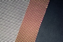 This Freeflex™ fibre spun from Elastollan® TPU was used for a jacket which was shown at the New York Fashion Week and which will be presented at Techtextil. Its enormous stretch and high versatility inspired the fashion label Seven Crash.