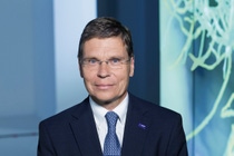 Dr. Hans-Ulrich Engel, 57. Chief Financial Officer, Jurist, 28 Jahre BASF. Finance, Oil & Gas, Procurement, Information Services & Supply Chain Operations, Corporate Controlling, Corporate Audit.
Abdruck honorarfrei. Copyright by BASF.
Dr. Hans-Ulrich Engel, 57. Chief Financial Officer, Lawyer, with BASF for 28 years. Finance, Oil & Gas, Procurement, Information Services & Supply Chain Operations, Corporate Controlling, Corporate Audit.
Print free of charge. Copyright by BASF.,Dr. Hans-Ulrich Engel, 57. Chief Financial Officer, Jurist, 28 Jahre BASF. Finance, Oil & Gas, Procurement, Information Services & Supply Chain Operations, Corporate Controlling, Corporate Audit.
Abdruck honorarfrei. Copyright by BASF.
Dr. Hans-Ulrich Engel, 57. Chief Financial Officer, Lawyer, with BASF for 28 years. Finance, Oil & Gas, Procurement, Information Services & Supply Chain Operations, Corporate Controlling, Corporate Audit.
Print free of charge. Copyright by BASF. Dr. Hans-Ulrich Engel, 57. Chief Financial Officer, Jurist, 28 Jahre BASF. Finance, Oil & Gas, Procurement, Information Services & Supply Chain Operations, Corporate Controlling, Corporate Audit.
Abdruck honorarfrei. Copyright by BASF.
Dr. Hans-Ulrich Engel, 57. Chief Financial Officer, Lawyer, with BASF for 28 years. Finance, Oil & Gas, Procurement, Information Services & Supply Chain Operations, Corporate Controlling, Corporate Audit.
Print free of charge. Copyright by BASF.,Dr. Hans-Ulrich Engel, 57. Chief Financial Officer, Jurist, 28 Jahre BASF. Finance, Oil & Gas, Procurement, Information Services & Supply Chain Operations, Corporate Controlling, Corporate Audit.
Abdruck honorarfrei. Copyright by BASF.
Dr. Hans-Ulrich Engel, 57. Chief Financial Officer, Lawyer, with BASF for 28 years. Finance, Oil & Gas, Procurement, Information Services & Supply Chain Operations, Corporate Controlling, Corporate Audit.
Print free of charge. Copyright by BASF.