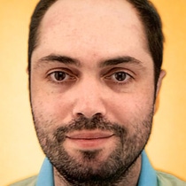 Olivier Sissmann Olivier Sissmann