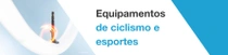 Um componente metálico cilíndrico, semelhante a um amortecedor de bicicleta, com um efeito de luz brilhante em vermelho e laranja, sobre um fundo em azul-claro com uma curva branca suave. O texto diz: "Equipamentos de ciclismo e esportes." Role para ler mais." Um componente metálico cilíndrico, semelhante a um amortecedor de bicicleta, com um efeito de luz brilhante em vermelho e laranja, sobre um fundo em azul-claro com uma curva branca suave. O texto diz: "Equipamentos de ciclismo e esportes." Role para ler mais."