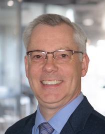 Dan Mueller Dan Mueller