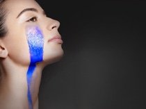 In der in-cosmetics Make-up Bar präsentiert BASF Colors & Effects Farbtrends für Frühjahr und Sommer 2019 unter dem Titel „Ahead of time“. Neuheiten der Marke Colors & Effects sind Gemtone® Radiant Nude G016, Flamenco® Summit Magenta 9480H sowie Reflecks™ Dimensions Brilliant Bronze GB90D und Copper GC90D.
In the in-cosmetics Make-Up Bar, BASF Colors & Effects will showcase their Spring / Summer 2019 Color Trend forecast, titled Ahead of time. Product launches from the Colors & Effects brand of pigments include Gemtone® Radiant Nude G016, Flamenco® Summit Magenta 9480H, and Reflecks™ Dimensions Brilliant Bronze GB90D and Copper GC90D. In der in-cosmetics Make-up Bar präsentiert BASF Colors & Effects Farbtrends für Frühjahr und Sommer 2019 unter dem Titel „Ahead of time“. Neuheiten der Marke Colors & Effects sind Gemtone® Radiant Nude G016, Flamenco® Summit Magenta 9480H sowie Reflecks™ Dimensions Brilliant Bronze GB90D und Copper GC90D.
In the in-cosmetics Make-Up Bar, BASF Colors & Effects will showcase their Spring / Summer 2019 Color Trend forecast, titled Ahead of time. Product launches from the Colors & Effects brand of pigments include Gemtone® Radiant Nude G016, Flamenco® Summit Magenta 9480H, and Reflecks™ Dimensions Brilliant Bronze GB90D and Copper GC90D.