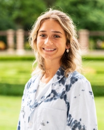 Kingsville District High School student Mariah Carder gained hands-on science and marketing experience at BASF’s 2018 Science Academy. Kingsville District High School student Mariah Carder gained hands-on science and marketing experience at BASF’s 2018 Science Academy.