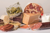 Ein breites Portfolio an PA-haltigen Verpackungen ist nun als recyclingkompatibel zertifiziert.