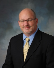 Greg Pflum, Vice President and General Manager at BASF has been elected president of the Michigan Chemistry Council serving a two-year term beginning in January 2016. Greg Pflum, Vice President and General Manager at BASF has been elected president of the Michigan Chemistry Council serving a two-year term beginning in January 2016.