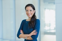 Mitglied des Vorstands der BASF SE, verantwortlich für die Bereiche Agricultural Solutions, Nutrition & Health, Care Chemicals und Bioscience Research, das Startup trinamiX sowie die Region Europa Mitglied des Vorstands der BASF SE, verantwortlich für die Bereiche Agricultural Solutions, Nutrition & Health, Care Chemicals und Bioscience Research, das Startup trinamiX sowie die Region Europa