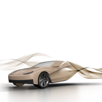 EMEA: Beige gewinnt an Beliebtheit, während achromatische Farben weiterwachsen EMEA: Beige gewinnt an Beliebtheit, während achromatische Farben weiterwachsen