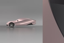 Auvot MEA features an aerodynamic form that reduces the geometry onto its simplistic, elegant premium look and feel. Auvot MEA features an aerodynamic form that reduces the geometry onto its simplistic, elegant premium look and feel.