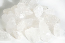 Pile of several pieces of rock crystal also called ice crystal or clear crystal on a white background. Minimal color still life photography.; Shutterstock ID 1066396787; Thema: Digitalisierung Pile of several pieces of rock crystal also called ice crystal or clear crystal on a white background. Minimal color still life photography.; Shutterstock ID 1066396787; Thema: Digitalisierung