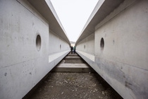 MasterLife SRA 900 effectively reduces shrinkage and crack formation to produce high-quality, durable concrete  MasterLife SRA 900 effectively reduces shrinkage and crack formation to produce high-quality, durable concrete