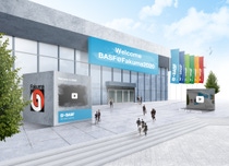 BASF opens its own virtual platform for Fakuma 2020  Live Chats, lectures, product highlights and more  Fakuma, one of the world's most important trade fairs for plastics processing, will not take place this year as usual. BASF offers customers and interested parties a great alternative: a dedicated virtual platform that will be online from October 13 to 20, offering more than 20 themed stands on 3D printing, processing technologies, electromobility and more. Registration at www.fakuma.basf.com.  BASF opens its own virtual platform for Fakuma 2020  Live Chats, lectures, product highlights and more  Fakuma, one of the world's most important trade fairs for plastics processing, will not take place this year as usual. BASF offers customers and interested parties a great alternative: a dedicated virtual platform that will be online from October 13 to 20, offering more than 20 themed stands on 3D printing, processing technologies, electromobility and more. Registration at www.fakuma.basf.com.