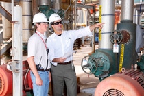 BASF Summer Interns Program! MCINTOSH, AL
All Rights Reserved, BASF Summer Interns Program!

Copyright © 2016 Courtland William Richards
All Rights Reserved