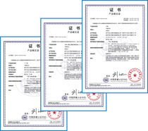 图片2:由中国石化与巴斯夫联合发布的《产品碳足迹一致性审阅联合声明》。 图片2:由中国石化与巴斯夫联合发布的《产品碳足迹一致性审阅联合声明》。