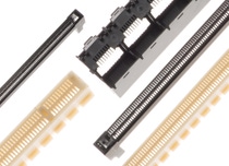 Trends wie fortschreitende Miniaturisierung, E-Mobilität und Elektronik haben den Bedarf nach neuen Kunststoffen geweckt, die unter anspruchsvollen Bedingungen funktionieren und es Kunden ermöglichen, neue Bauteile für zukünftige Anwendungen zu entwickeln. Da diese fundamentalen Marktanforderungen nicht mit einem einzigen Werkstoff erfüllt werden können, hat die BASF in den letzten vier Jahren mehrere neue Polyphathalamide (PPA) auf den Markt gebracht. Das Unternehmen ist jetzt in der einmaligen Situation, Kunden ein innovatives, auf vier PPA-Polymeren basierendes Portfolio anzubieten, das rund 50 Compounds umfasst. Zum PPA-Portfolio gehören Ultramid® Advanced N (PA9T), Ultramid® Advanced T1000 (PA6T/6I), Ultramid® Advanced T2000 (PA6T/66) – und auch das bewährte Ultramid® T KR, ein PA6T/6, das die BASF seit den 1990er Jahren anbietet.  Foto: BASF