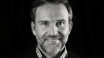 Brook Kennedy, Design Professor at Virginia Tech