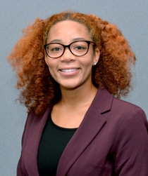 BASF awarded a $2,500 scholarship to Rayda Lathon, a mechanical engineering major at Southern University, from St. Louis, Missouri. BASF awarded a $2,500 scholarship to Rayda Lathon, a mechanical engineering major at Southern University, from St. Louis, Missouri.