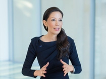 Saori Dubourg, Construction Chemicals; Crop Protection; Bioscience Research; Region Europe
Abdruck honorarfrei. Copyright by BASF.
Saori Dubourg, Construction Chemicals; Crop Protection; Bioscience Research; Region Europe
Print free of charge. Copyright by BASF.
Saori Dubourg, Construction Chemicals; Crop Protection; Bioscience Research; Region Europe
Abdruck honorarfrei. Copyright by BASF.
Saori Dubourg, Construction Chemicals; Crop Protection; Bioscience Research; Region Europe
Print free of charge. Copyright by BASF.