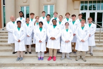 BASF Teen's Lab at the USA College of Engineering
http://courtlandrichards.zenfolio.com/
Copyright © 2017 Courtland William Richards
All Rights Reserved,BASF Teen's Lab at the USA College of Engineering!
http://courtlandrichards.zenfolio.com/
Copyright © 2017 Courtland William Richards
All Rights Reserved