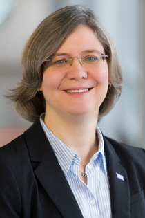 Dippert_F103_Portraits Dippert_F103_Portraits