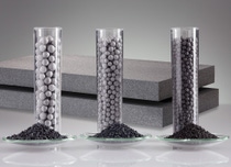 Studio Neopor Sortiment Rohstoff