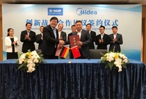 Processed with Rookie Cam