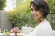 DN-Age® – jugendliches Haar von innen. Der BASF Anti-Aging-Wirkstoff lässt Haare langsamer ergrauen und verringert Haarausfall.
DN-Age® – youthfulness from inside the hair. The new Anti-aging active from BASF slows down hair graying and counteracts hair loss. DN-Age® – jugendliches Haar von innen. Der BASF Anti-Aging-Wirkstoff lässt Haare langsamer ergrauen und verringert Haarausfall.
DN-Age® – youthfulness from inside the hair. The new Anti-aging active from BASF slows down hair graying and counteracts hair loss.