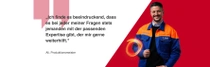 Ali, BASF Produktionsmeister Ali, BASF Produktionsmeister