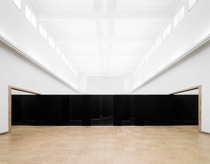 With polyurethane coatings from the MasterTop range, Master Builders Solutions® supported the German pavilion at this year’s Architecture Biennale in Venice, Italy, as a material sponsor. Concept and design of the pavilion have been realized by Berlin architectural firm Graft, and Marianne Birthler, former Federal Commissioner for the documents left by the former GDR’s state security service. (Foto: Felix Torkar) With polyurethane coatings from the MasterTop range, Master Builders Solutions® supported the German pavilion at this year’s Architecture Biennale in Venice, Italy, as a material sponsor. Concept and design of the pavilion have been realized by Berlin architectural firm Graft, and Marianne Birthler, former Federal Commissioner for the documents left by the former GDR’s state security service. (Foto: Felix Torkar)