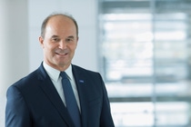 Chairman of the Board of Executive Directors  of BASF SE, responsible for the divisions Corporate Legal, Compliance, Tax & Insurance, Corporate Development, Corporate Communications & Government Relations, Corporate Human Resources and Corporate Investor Relations