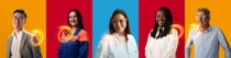 BASF employees  BASF employees