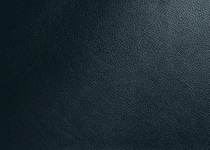 Neben seiner Beständigkeit und Verschleißfestigkeit eignet sich mit Elastollan hergestelltes Kunstleder aufgrund seiner ausgezeichneten mechanischen Eigenschaften sehr gut für die Anwendung bei Fahrzeugsitzen und Möbeln.In addition to being durable and wear resistant, synthetic leather made with Elastollan is well suited for use in car seats and furniture due to its high mechanical performance.