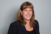 Kristen Pforr.jpg Kristen Pforr.jpg