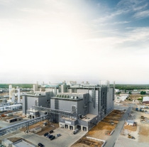 BASF will support CATL's global layout through its global production network
