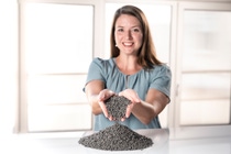 New IrgaCycle™ additive solutions are tailored to improve the properties of mechanically recycled plastics for different target industries New IrgaCycle™ additive solutions are tailored to improve the properties of mechanically recycled plastics for different target industries
