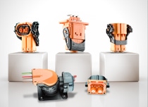 Connectors & plugs – electric safety made simple Connectors & plugs – electric safety made simple