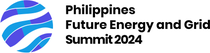 The Philippines Future Energy and Grid Summit 2024