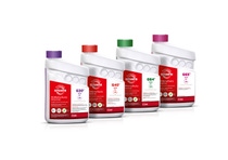 GLYSANTIN® ECO BMB 1L Concentrate Products GLYSANTIN® ECO BMB 1L Concentrate Products