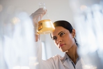 BASF’s “Innovative Skincare Journey” concept offers a new approach to skin care formulations. BASF’s “Innovative Skincare Journey” concept offers a new approach to skin care formulations.