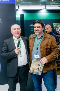 SAKIS GAITANIS © PHOTOGRAPHY SAKIS GAITANIS © PHOTOGRAPHY