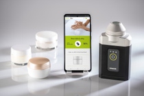 06379_2020. C 100 Studio TrinamiX-Produkte