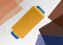 Aufgrund seiner hohen Elastizität und mechanischen Belastbarkeit wird Elastollan® zur Herstellung einer Vielzahl von Basismaterialien für die Textilindustrie verwendet. Es eignet sich nicht nur für vielseitig einsetzbare atmungsaktive und wasserdampfdurchlässige Membranen, sondern auch für besonders reißfeste Gewebe, die beispielsweise in der Bauindustrie benötigt werden. Auch in atmungsaktiven Textil- und Medizinmembranen bietet das Material eine hohe Wasserdampfdurchlässigkeit.
Due to its high elasticity and mechanical resilience, Elastollan® is often used for the production of various basic materials in the textile industry. It is suitable not only for versatile breathable and water-vapor permeable membranes but also for particularly tear-resistant fabrics used, for example, in the construction industry. Also, in textile- and medical membranes, the material offers high water-vapor permeability. Aufgrund seiner hohen Elastizität und mechanischen Belastbarkeit wird Elastollan® zur Herstellung einer Vielzahl von Basismaterialien für die Textilindustrie verwendet. Es eignet sich nicht nur für vielseitig einsetzbare atmungsaktive und wasserdampfdurchlässige Membranen, sondern auch für besonders reißfeste Gewebe, die beispielsweise in der Bauindustrie benötigt werden. Auch in atmungsaktiven Textil- und Medizinmembranen bietet das Material eine hohe Wasserdampfdurchlässigkeit.
Due to its high elasticity and mechanical resilience, Elastollan® is often used for the production of various basic materials in the textile industry. It is suitable not only for versatile breathable and water-vapor permeable membranes but also for particularly tear-resistant fabrics used, for example, in the construction industry. Also, in textile- and medical membranes, the material offers high water-vapor permeability.